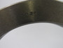 SKF KM30 Bearing Locknut M150x2mm Thread 195mm OD 171mm FD 24mm Width  USED