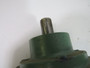 Tandler STD-01-III-S515/1-R-1:1 Reversing Spiral Bevel Gear Box 1:1  USED