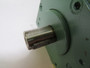 Tandler STD-01-III-S515/1-R-1:1 Reversing Spiral Bevel Gear Box 1:1  USED