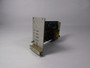 Fag MGZ110B Control Module  USED