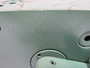Tandler AS-01-II-S515/-1-S539-1:1 Reversing/Declutching Gear Box 1:1  USED