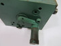 Tandler AS-01-II-S515/-1-S539-1:1 Reversing/Declutching Gear Box 1:1  USED