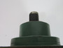 Tandler AS-01-II-S515/-1-S539-1:1 Reversing/Declutching Gear Box 1:1  USED