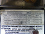 Rexroth Indramat TDM1.2-50-300-W1 AC Servo Controller  USED