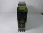 Rexroth Indramat TDM1.2-50-300-W1 AC Servo Controller  USED