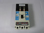 Cutler Hammer HDK3400F Circuit Breaker 400amp 3 Pole  USED