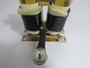 MagicAll MGCL-201589 Inductor 30uH 600V 175A 60Hz. 1Ph  USED