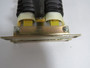 MagicAll MGCL-201589 Inductor 30uH 600V 175A 60Hz. 1Ph  USED