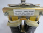 MagicAll MGCL-201589 Inductor 30uH 600V 175A 60Hz. 1Ph  USED