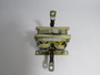 MagicAll MGCL-201590 Inductor 30uH 600V 122A 60Hz. 1Ph  USED