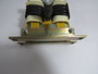 MagicAll MGCL-201590 Inductor 30uH 600V 122A 60Hz. 1Ph  USED