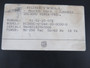 Honeywell DC300C-0-0A0-20-0C00-0 Temperature Control 90-240VAC 18VA  USED