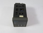 Honeywell DC300C-0-0A0-20-0C00-0 Temperature Control 90-240VAC 18VA  USED