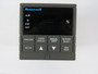 Honeywell DC300C-0-0A0-20-0C00-0 Temperature Control 90-240VAC 18VA  USED
