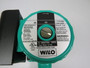 Wilo 4090769 Star 5X Circulator Pump 1"In/Out Cast Iron 6-3/8" F  NEW
