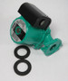 Wilo 4090769 Star 5X Circulator Pump 1"In/Out Cast Iron 6-3/8" F  NEW