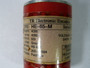 TR Electronics HE-65-M Encoder  USED