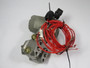Foxboro IDP10-T22B03F-M2L1C2 Differential Pressure Transmitter w/ LED USED