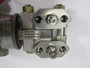 Foxboro IDP10-T22B03F-M2L1C2 Differential Pressure Transmitter w/ LED USED