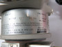 Foxboro IDP10-T22B03F-M2L1C2 Differential Pressure Transmitter w/ LED USED