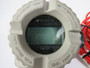 Foxboro IDP10-T22B03F-M2L1C2 Differential Pressure Transmitter w/ LED USED