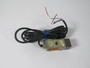 Omron E3L-2DC4 Photoelectric Switch 12-24VDC  NOP