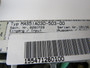 Sew-Eurodrive MAS51A030-503-00 Drive 380/500VAC *Fault F01/No Plates*  AS IS
