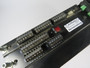 Sew-Eurodrive MAS51A030-503-00 Drive 380/500VAC *Fault F01/No Plates*  AS IS
