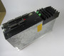 Sew-Eurodrive MAS51A030-503-00 Drive 380/500VAC *Missing Face Plate*  AS IS