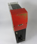 Sew-Eurodrive MAS51A030-503-00 Drive 380/500VAC *Display Cuts Out*  AS IS