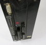 Sew-Eurodrive MAS51A030-503-00 Drive 380/500VAC *Display Cuts Out*  AS IS
