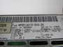 Sew-Eurodrive MPR51A015-503-00 Drive *TRIP FAULT LIGHT FLASHES GREEN*  AS IS