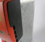 Sew-Eurodrive MPR51A015-503-00 Drive *TRIP FAULT LIGHT FLASHES GREEN*  AS IS
