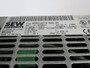Sew-Eurodrive MPR51A015-503-00 Drive 380/500VAC *UNDETERMINED ISSUE*  AS IS
