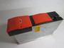 Sew-Eurodrive MPR51A015-503-00 Drive 380/500VAC *UNDETERMINED ISSUE*  AS IS