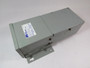 Acme T-1-69430 Transformer 250VA Pri.120/208/240/480V Sec. 120/208/240V  USED