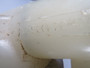 Wilden T2/PPPPB/TEU/TF/PWF1 Pump 1"Inlet/Outlet Polypropylene 114LPM  USED