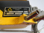 Delta DC2038 Scanning Hot Metal Detector 115V .2A 50/60Hz.  USED