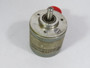 Allen-Bradley 845H-SJHZ14CNY2C Optical Encoder Incremental 5VDC USED