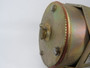 Gemco PSD0180102 Type FRB Size MAN Brake Fluid Reservoir/Bleeder  USED