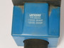Vickers DG4S4L-010C-110AC50-50UG Directional Control Valve Missing Screws  USED