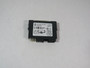 Moeller XN-2AI-U-10-0-10VDC Analog Input Card XI/ON 24VDC 2AI -10-10V  USED