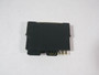Moeller XN-2AI-U-10-0-10VDC Analog Input Card XI/ON 24VDC 2AI -10-10V  USED