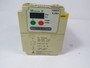 Moeller DV51-322-1K5 Frequency Inverter 0-264V 8A 0-400Hz 3AC USED