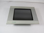 Moeller XVC-601-GTI-10-V1-000 Operator Panel Interface W/ 10" Touch SCRN  USED