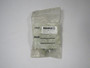 Cutler-Hammer 86-2601 Contact Block Gray  NWB