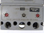 Westinghouse 2605D15G05 LB2400SM 6086C33G21 Breaker 400amp 2 Pole  USED