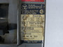 Westinghouse 2605D15G05 LB2400SM 6086C33G21 Breaker 400amp 2 Pole  USED