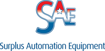 Surplusautomationequipment.com