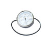GAUGE, SPEEDOMETER 5" FARIA FOR SE MODEL 2003-07